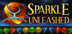 Sparkle Unleashed Xbox Series