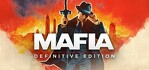 Mafia Definitive Edition Xbox Series