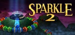 Sparkle 2 Xbox Series