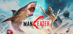 Maneater PS5 Account