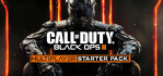 Call of Duty Black Ops 3 Multiplayer Starter Pack