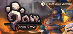 Paw Paw Paw Nintendo Switch