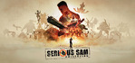 Serious Sam Collection Xbox One