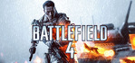 Battlefield 4 Xbox Series Account