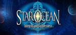Star Ocean Integrity and Faithlessness PS5