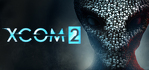 XCOM 2 PS5