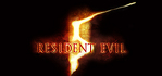 Resident Evil 5 PS5