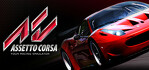 Assetto Corsa Xbox Series