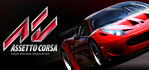Assetto Corsa PS5