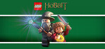 LEGO The Hobbit Xbox Series
