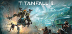 Titanfall 2 Xbox Series