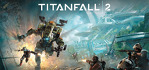 Titanfall 2 PS5