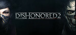 Dishonored 2 PS5