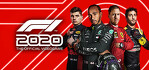 F1 2020 PS5