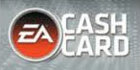 EA gift card