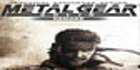Metal Gear Solid Remake PS5