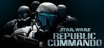 Star Wars Republic Commando Xbox Series
