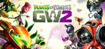 Plants vs Zombies Garden Warfare 2 Xbox Series