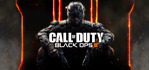 Call of Duty Black Ops 3 Xbox Series Account