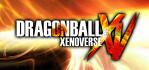 Dragon Ball Xenoverse PS5