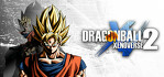 Dragon Ball Xenoverse 2 Xbox Series