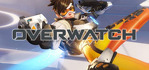 Overwatch PS5