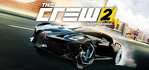 The Crew 2 PS5