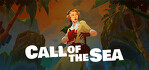 Call of the Sea Steam Account