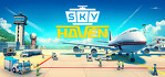 Sky Haven Tycoon Steam Account