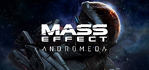Mass Effect Andromeda PS5