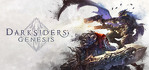 Darksiders Genesis Xbox Series