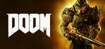 DOOM Xbox Series