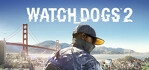 Watch Dogs 2 PS5 Account
