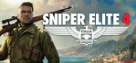 Sniper Elite 4 Xbox Series
