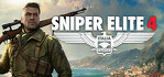 Sniper Elite 4 PS5