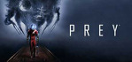 Prey 2017 Xbox Series Account