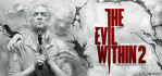 The Evil Within 2 PS5