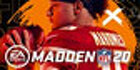 Madden NFL 20 Xbox Series