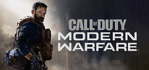 Call of Duty Modern Warfare Xbox Series