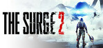 The Surge 2 Xbox Series