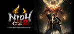 Nioh 2 The Complete Edition Steam Account