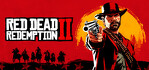 Red Dead Redemption 2 Xbox Series