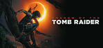 Shadow of the Tomb Raider Xbox Series