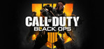 Call of Duty Black Ops 4 Xbox Series