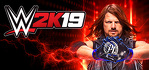WWE 2K19 Xbox Series