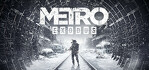 Metro Exodus Xbox Series