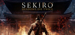 Sekiro Shadows Die Twice PS5
