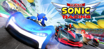 Team Sonic Racing Xbox Series