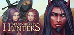 Demonheart Hunters