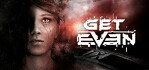 Get Even Xbox Series